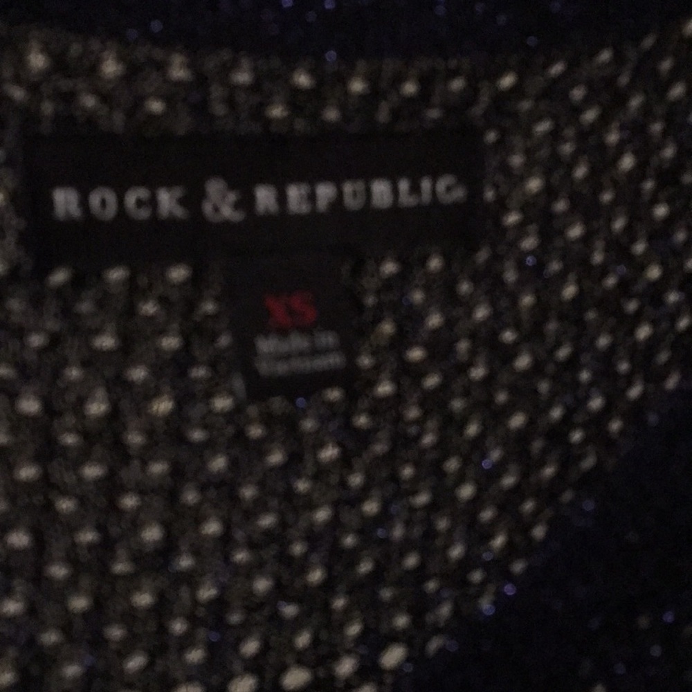 Sweater - Picture 2 of 2